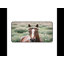 Polyester Desk Pad-489947763