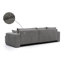 Sectional-1263491815