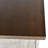 Elgin 42'' W 5 - Drawer Dresser-1863366415