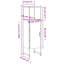 Rangement de salle de bain Dyal-1735708237