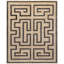 Riviera Handmade Rug-1011754253