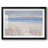 " Beach Textures I "-1312001082-1312001083