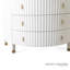 Fountain Chest