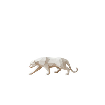 Animals Figurines & Sculptures