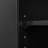 Bathroom Storage Cabinet-1134704200