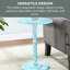 Table de bout Markell-15248977