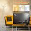 Lampe sur pied 70 po pour salon-398329870