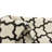 Dicus Geometric Indoor / Outdoor Rug-103992774