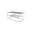 Glorias Coffee Table-106668626
