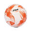 PRO 90 Match Ball