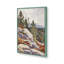 «Rocky Mountain View I»-1650369614-1650369613
