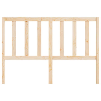 Garold Headboard