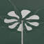 Parasol de plage-528168861