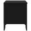 6 Pair Shoe Storage Cabinet-1053694918