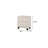 Rausch Upholstered Standard 5 Piece Bedroom Set-1450829741-1380210688-1380210690