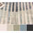 Kalliope Beige Rug-2087470154