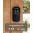 Desloc Fingerprint Smart Lock And Lever Handle With Bluetooth