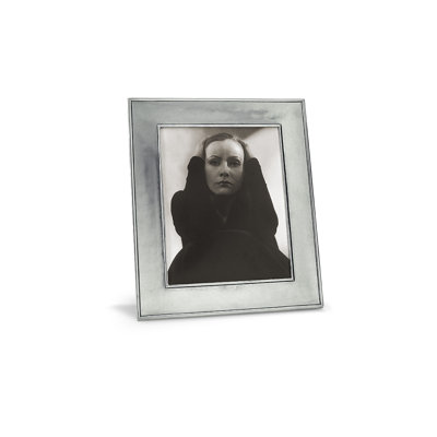 Lombardia Rectangle Frame, Easel Back