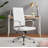 Evey Executive Chair-605482209