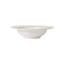 Cristal Handmade Stoneware Pasta Plate-1444971143