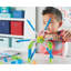 Learning Resources STEM Explorers: Motioneering