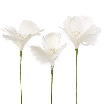 Carnation Arrangement