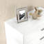 79cm W 5 - Drawer Chest of Drawers