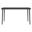 Winston Rectangular 6 - Person 55.12" Long Dining Set-325618242-325618241-304938024