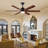 Solid Wood Ceiling Fan With Light-1376793546-1390338975-1390338970