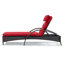 Coussins Sunbrella de Kechia-406294895