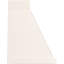 ILVE Nostalgie II Noblesse 30 in Range Hood-730811730