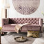 Upholstery Fabric