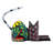 Animals Figurines & Sculptures