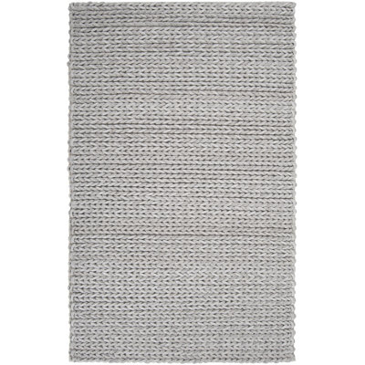 Mathews Wool Indoor Rug