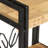 Bookcase Solid Mango Wood-1504717875-1504717874