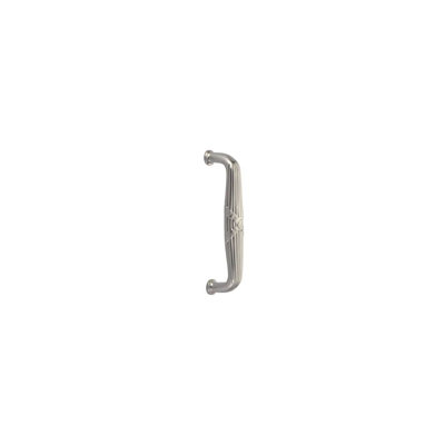 Ribbon & Reed Appliance Pull