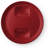 ClickClack 4.2 qt. Round Canister-96813795