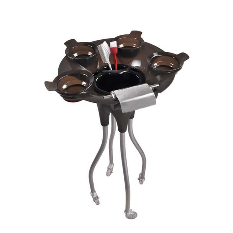 Porte-outils en métal / plastique