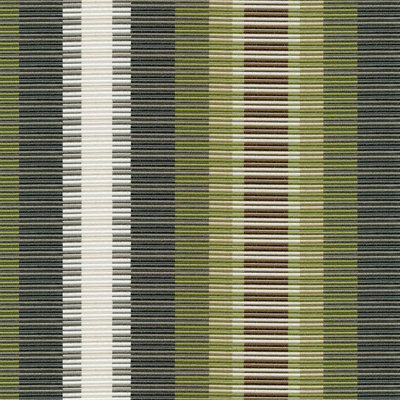 Tissu houx