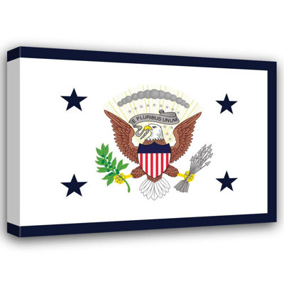 Vice-président des États-Unis