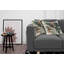 Reversible Pillow Cover-97809385