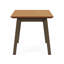 Table de bout en métal Newport-1400054978-1400054981