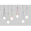 NomNom 1 - Light LED Pendant-2113214580