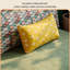 Causeuse verte 70,87 "avec coussins-968003490