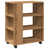 Oak Handcrafted is out of stock