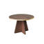Glorias Coffee Table-106668674