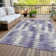 Tapis Jaylah