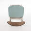 Tabouret de comptoir 24 po Fitz-1790634331-1790634406