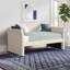 Lit de jour simple Louisa-1743879881