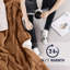 Couverture en molleton doux Microplush-657181713-631108283